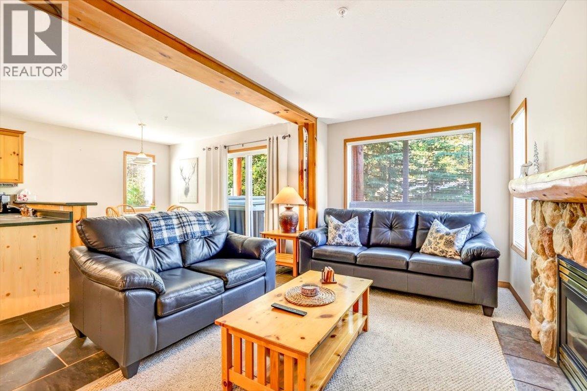 5423 Boomerang Way Unit# 35, Fernie — photo 36