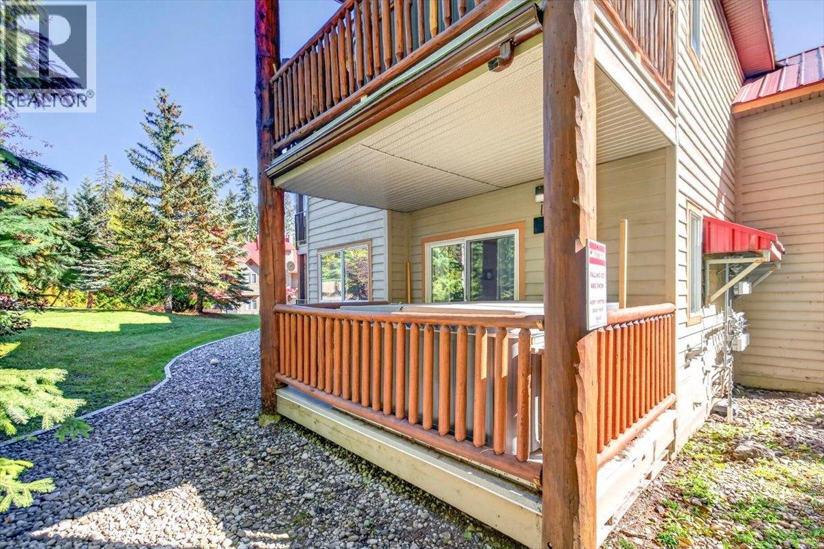 5423 Boomerang Way Unit# 35, Fernie — photo 52