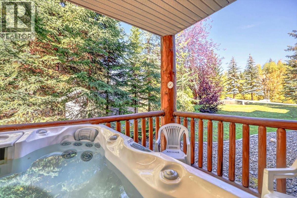 5423 Boomerang Way Unit# 35, Fernie — photo 41