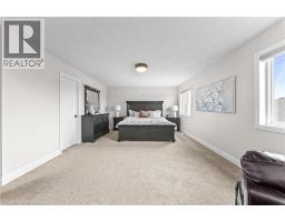 130 Pondcliffe Drive, Kitchener, ON N2R0M4 Photo 29