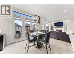 130 Pondcliffe Drive, Kitchener, ON N2R0M4 Photo 19