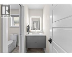 130 Pondcliffe Drive, Kitchener, ON N2R0M4 Photo 40