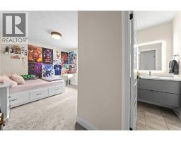 130 Pondcliffe Drive, Kitchener, ON N2R0M4 Photo 43