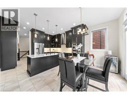 130 Pondcliffe Drive, Kitchener, ON N2R0M4 Photo 20