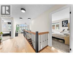 130 Pondcliffe Drive, Kitchener, ON N2R0M4 Photo 26