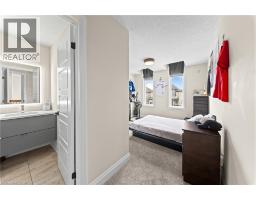130 Pondcliffe Drive, Kitchener, ON N2R0M4 Photo 37