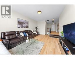 130 Pondcliffe Drive, Kitchener, ON N2R0M4 Photo 25