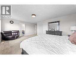 130 Pondcliffe Drive, Kitchener, ON N2R0M4 Photo 30