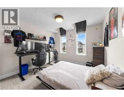 130 Pondcliffe Drive, Kitchener, ON N2R0M4 Photo 38