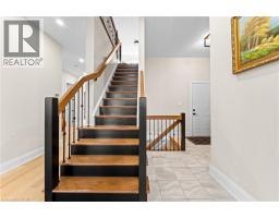 130 Pondcliffe Drive, Kitchener, ON N2R0M4 Photo 23