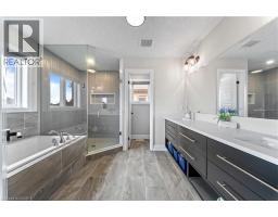 130 Pondcliffe Drive, Kitchener, ON N2R0M4 Photo 31