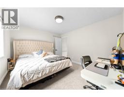 130 Pondcliffe Drive, Kitchener, ON N2R0M4 Photo 35