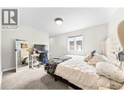 130 Pondcliffe Drive, Kitchener, ON N2R0M4 Photo 34