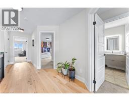 130 Pondcliffe Drive, Kitchener, ON N2R0M4 Photo 27