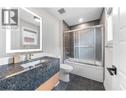 130 Pondcliffe Drive, Kitchener, ON N2R0M4 Photo 36