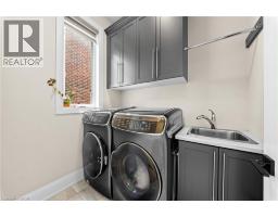 130 Pondcliffe Drive, Kitchener, ON N2R0M4 Photo 22