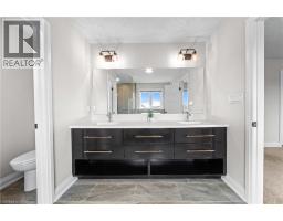 130 Pondcliffe Drive, Kitchener, ON N2R0M4 Photo 32