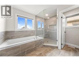 130 Pondcliffe Drive, Kitchener, ON N2R0M4 Photo 33