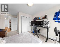 130 Pondcliffe Drive, Kitchener, ON N2R0M4 Photo 39