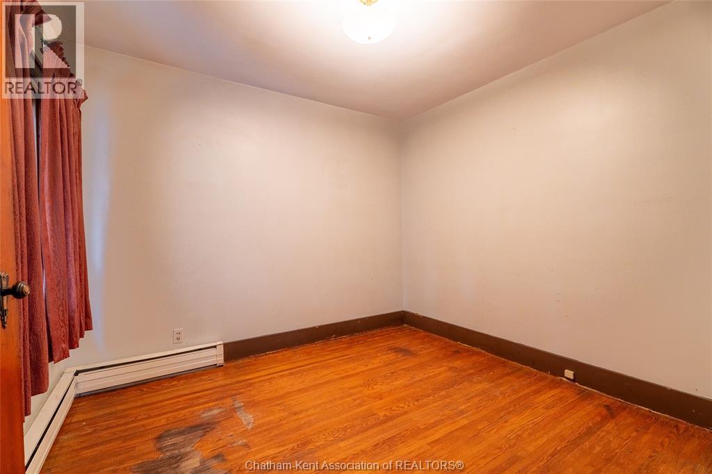 1008 JAMES STREET - 10