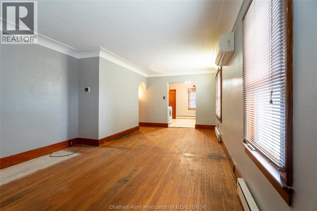 1008 JAMES STREET - 11