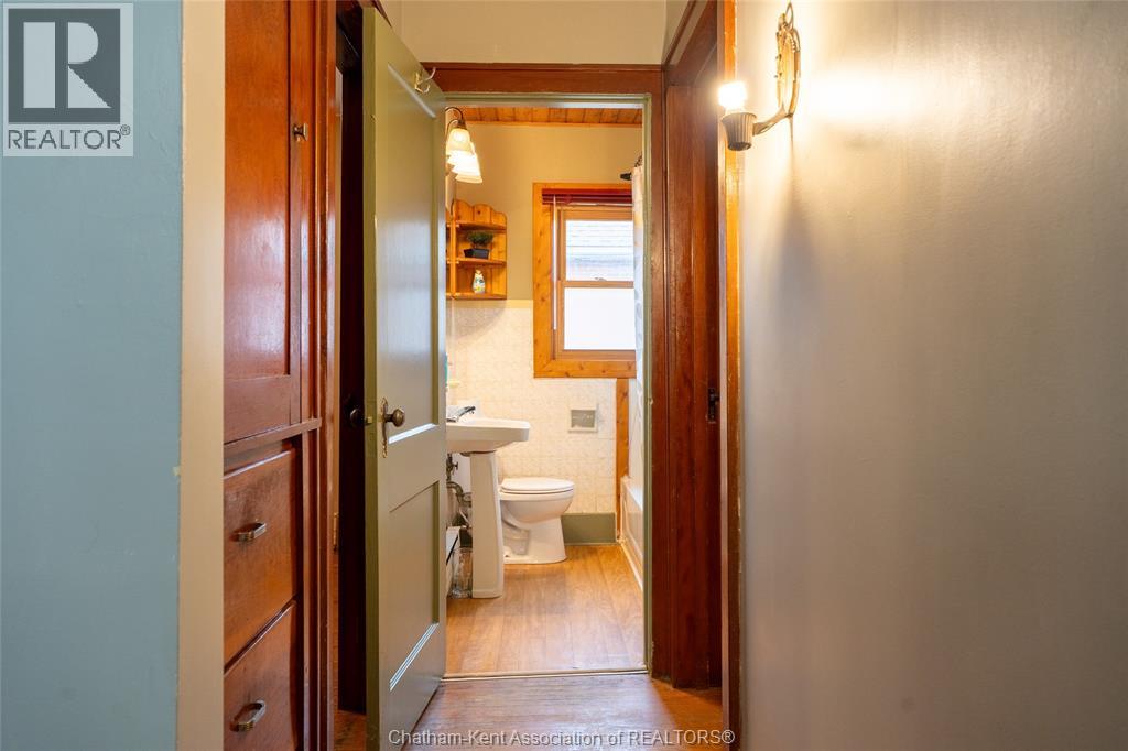 1008 JAMES STREET - 13