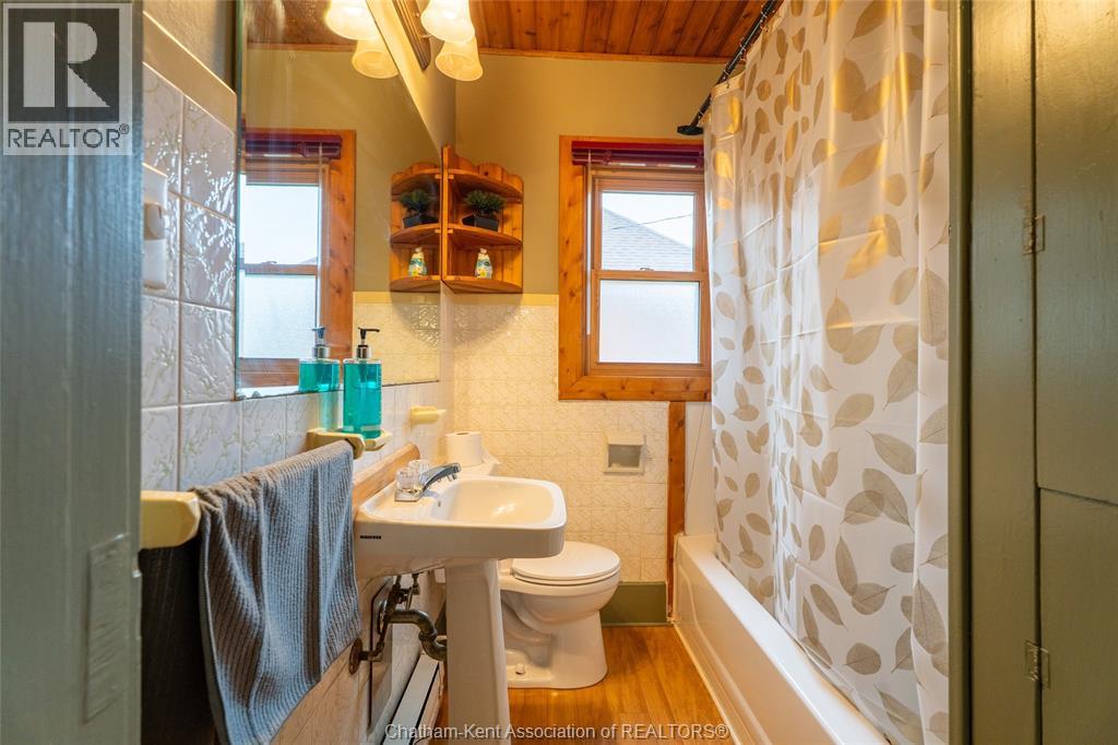 1008 JAMES STREET - 14