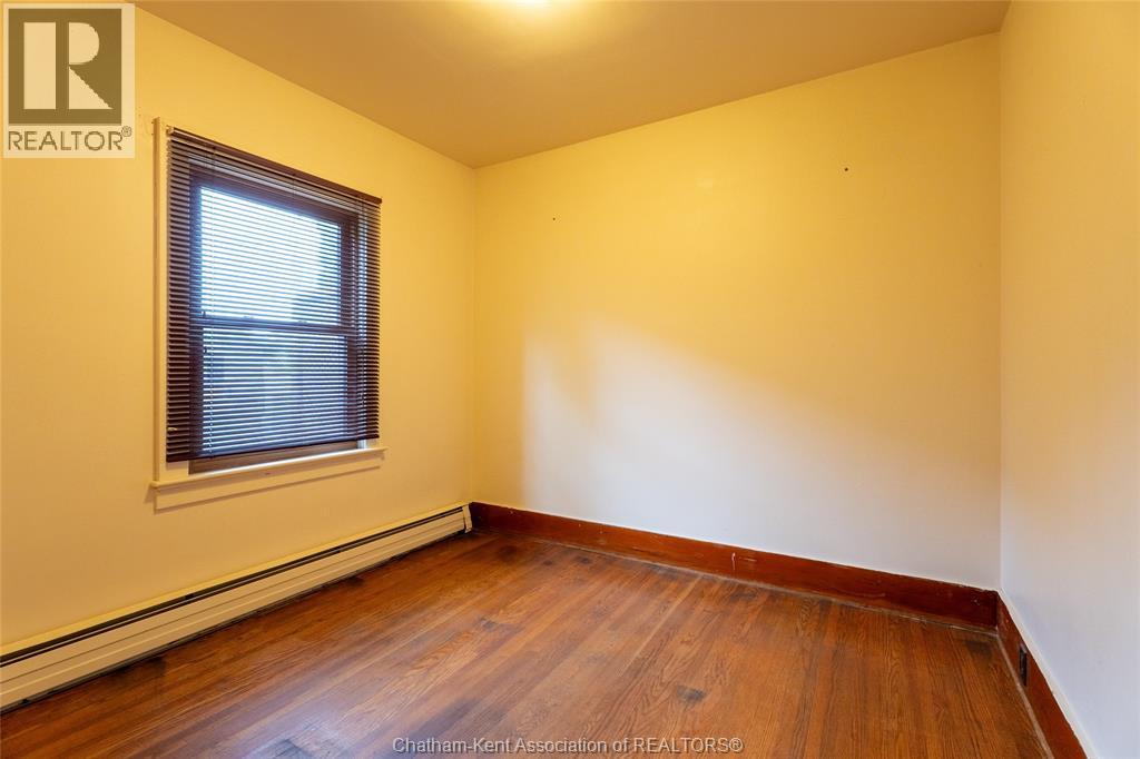 1008 JAMES STREET - 15