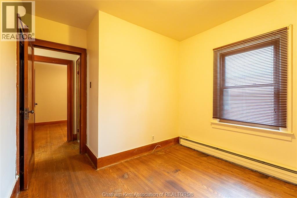 1008 JAMES STREET - 16