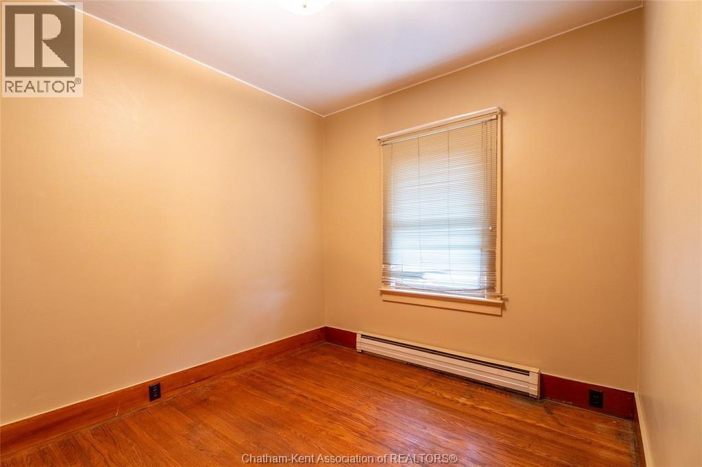 1008 JAMES STREET - 17
