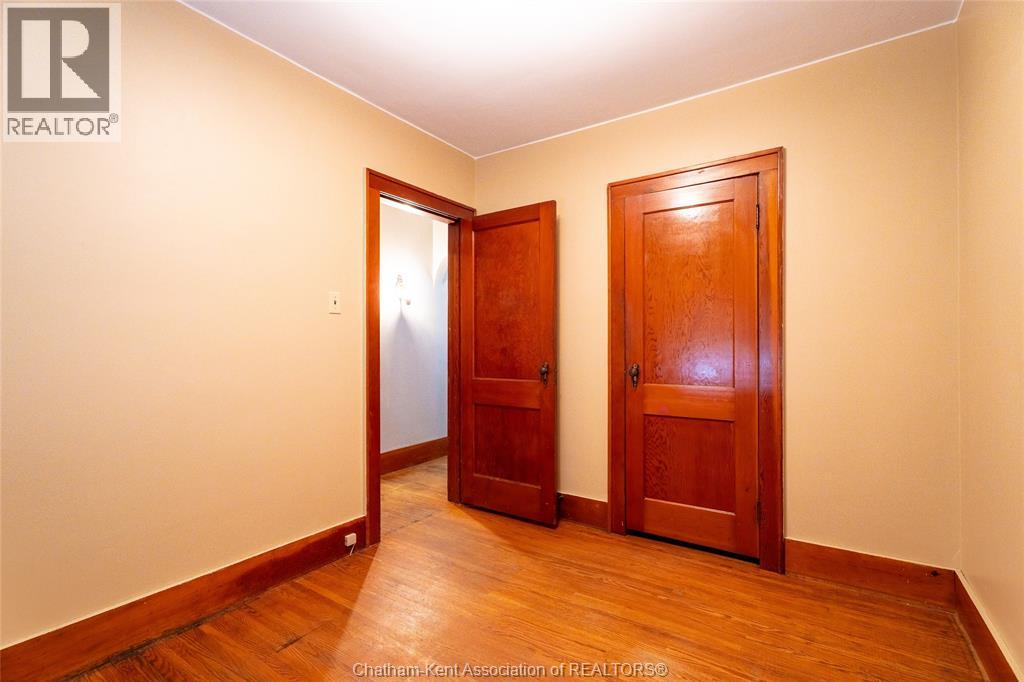 1008 JAMES STREET - Image 18