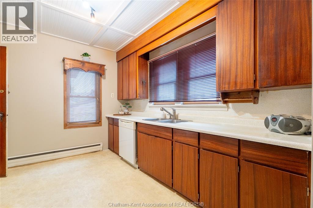1008 JAMES STREET - 19