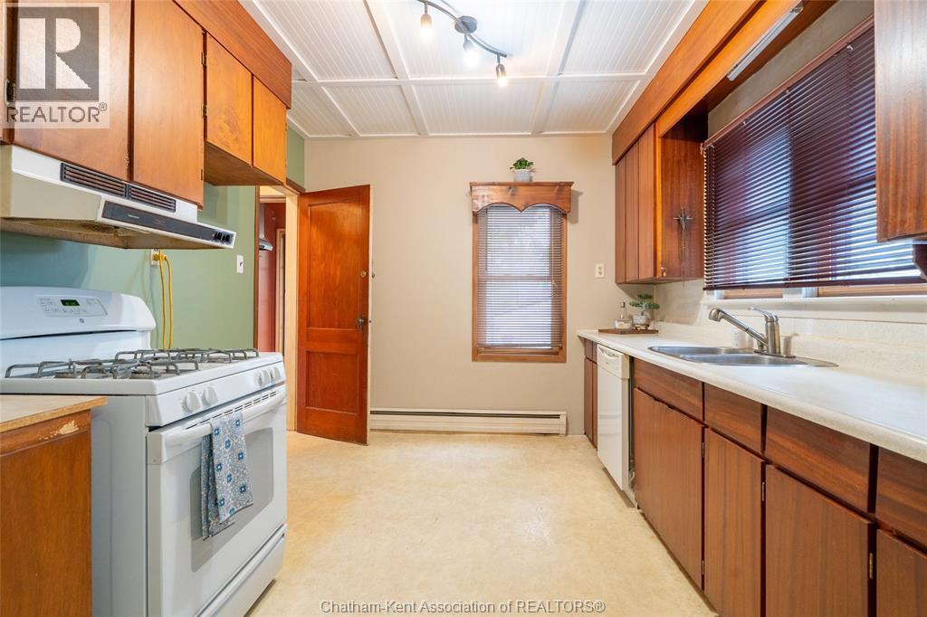 1008 JAMES STREET - Image 20
