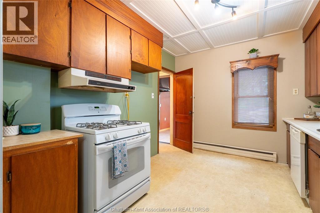 1008 JAMES STREET - Image 21