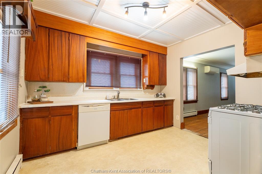 1008 JAMES STREET - Image 22