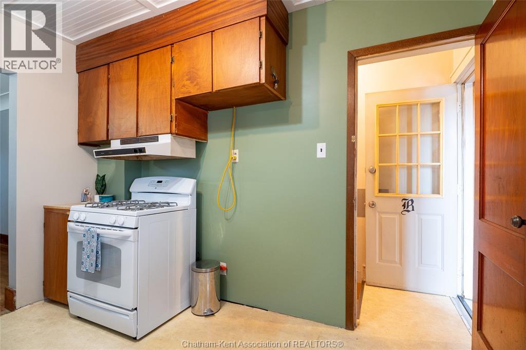 1008 JAMES STREET - Image 23