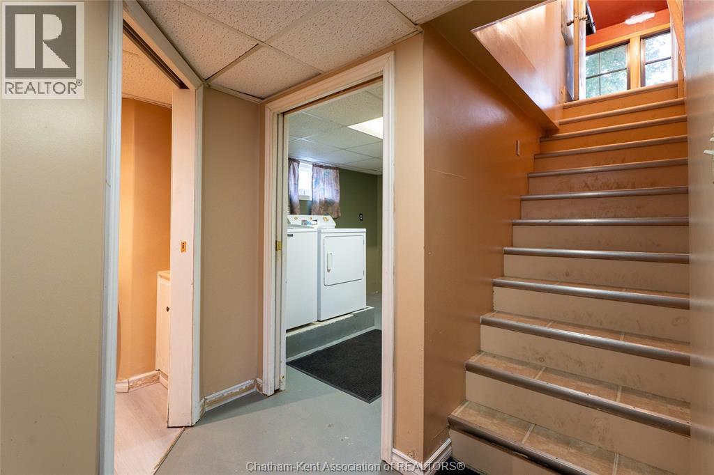 1008 JAMES STREET - Image 24