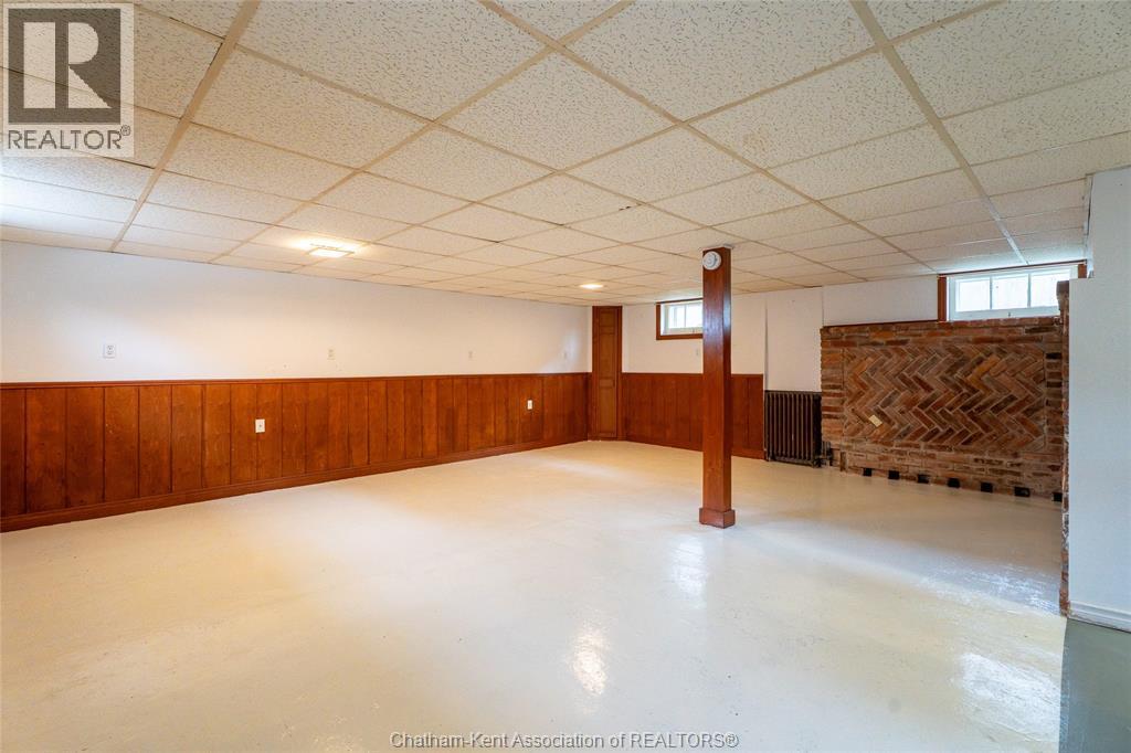 1008 JAMES STREET - Image 25