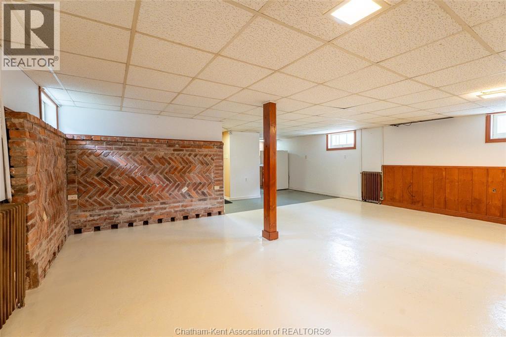 1008 JAMES STREET - Image 26