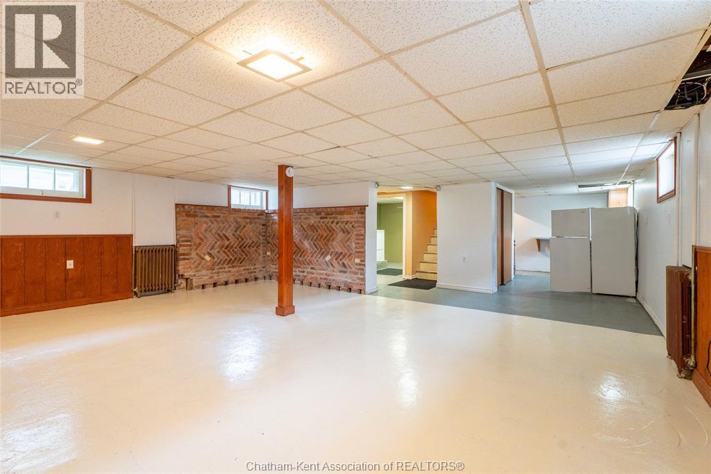 1008 JAMES STREET - Image 27