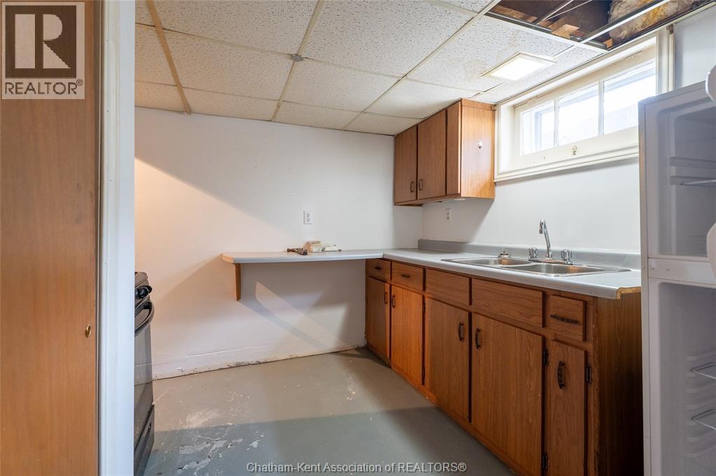 1008 JAMES STREET - Image 28