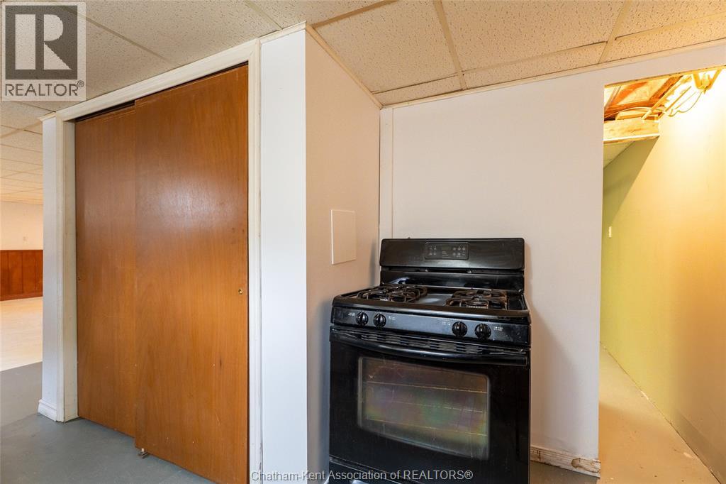 1008 JAMES STREET - Image 29