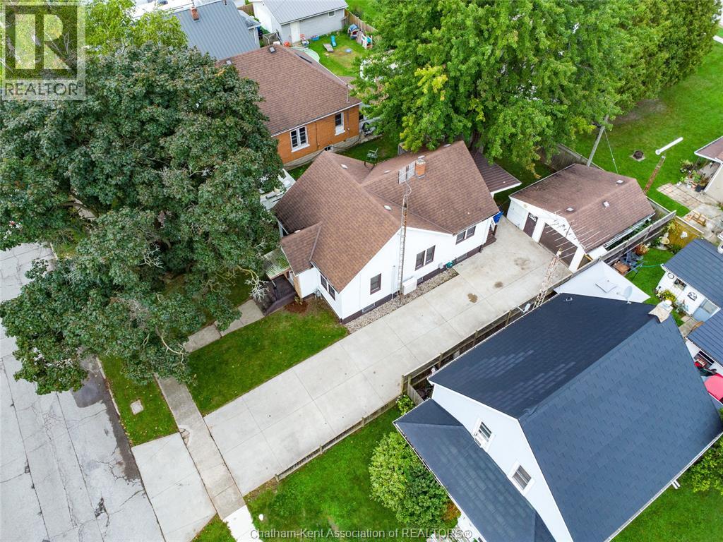 1008 JAMES STREET - 3
