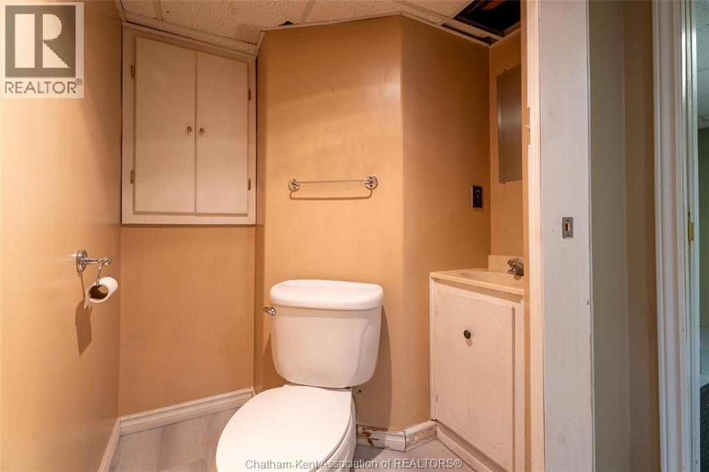 1008 JAMES STREET - Image 30