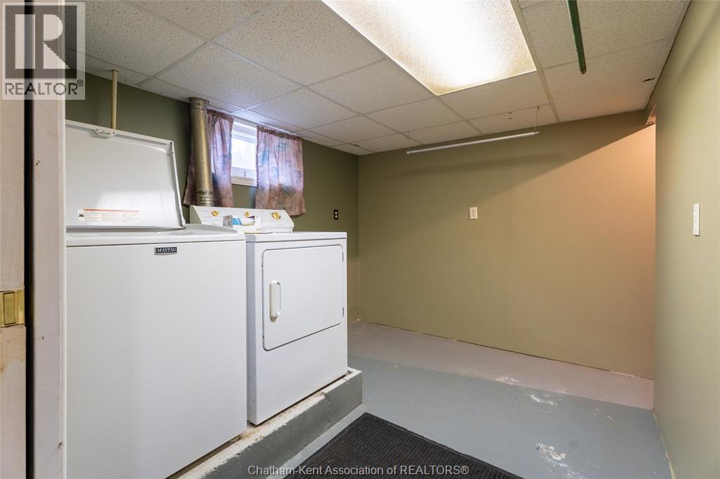 1008 JAMES STREET - Image 31