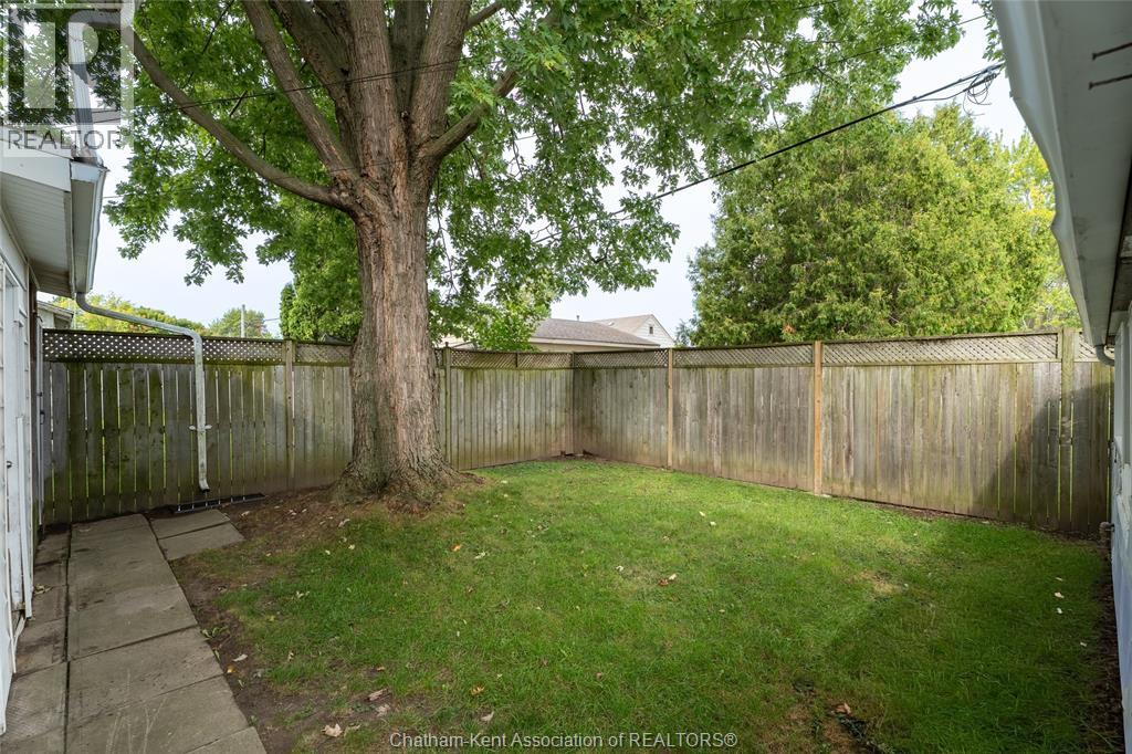 1008 JAMES STREET - 38