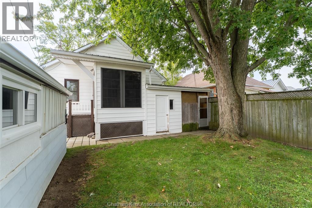 1008 JAMES STREET - Image 39