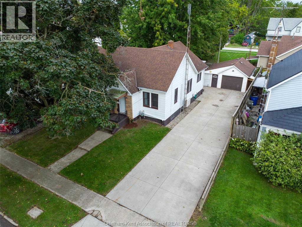 1008 JAMES STREET - Image 40