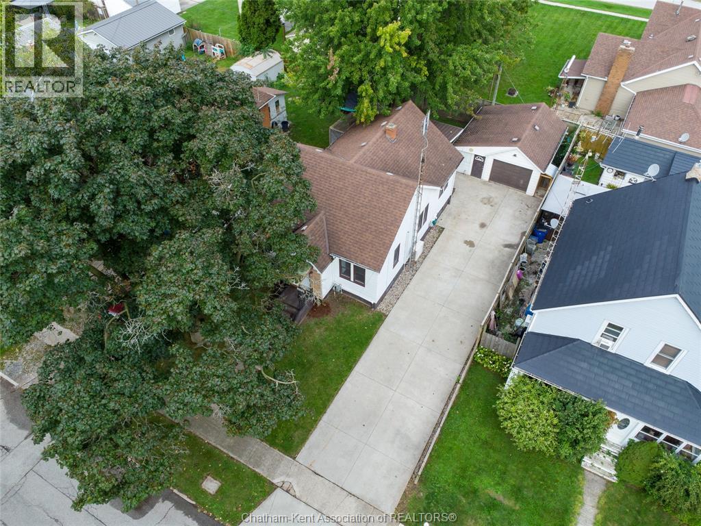 1008 JAMES STREET - Image 41