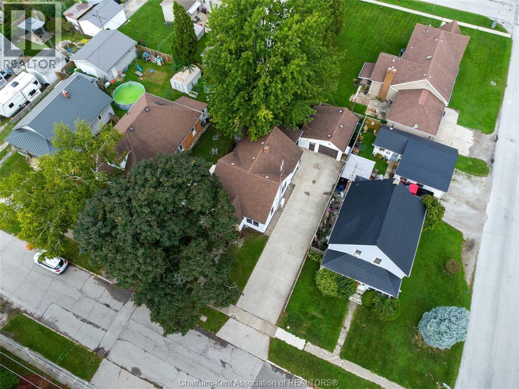 1008 JAMES STREET - Image 42